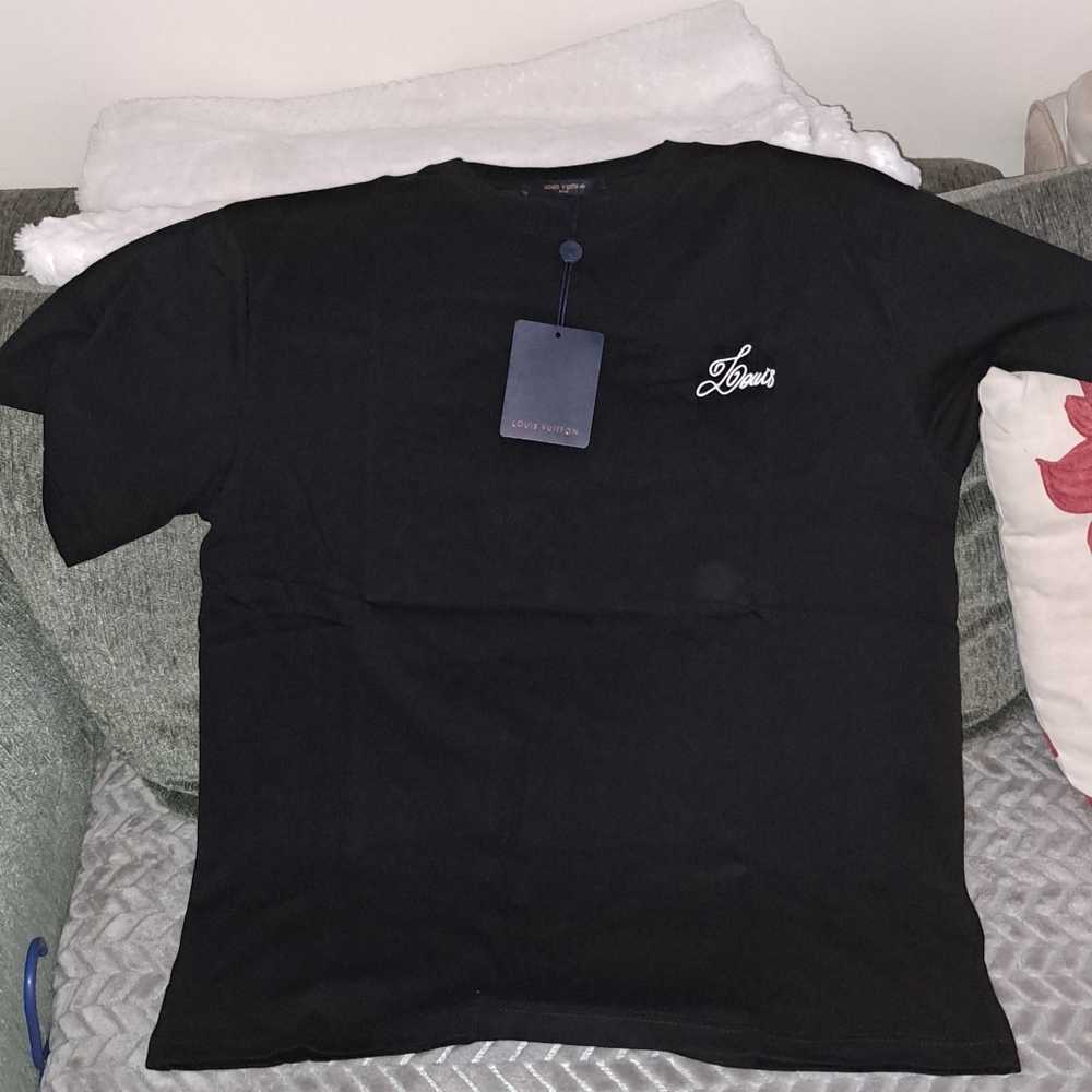 Louis Vuitton t-shirt